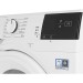 Сушильная машина Electrolux EW7D283VE белый