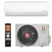 Сплит-система с притоком воздуха Royal Clima TRIUMPH LITE Full DC EU Inverter RCI-TWL35HN