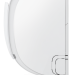 Сплит-система с притоком воздуха Royal Clima TRIUMPH LITE Full DC EU Inverter RCI-TWL35HN