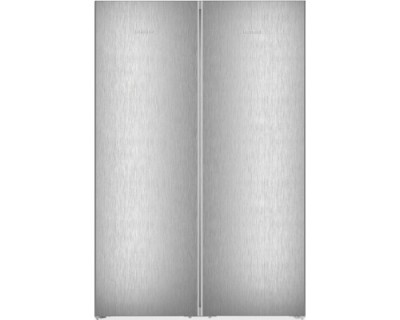 Холодильник Liebherr XRFsf 5220