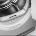 Сушильная машина Electrolux EW7D495UE белый