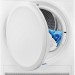 Сушильная машина Electrolux EW7D495UE белый