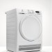 Сушильная машина Electrolux EW7D495UE белый