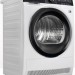 Сушильная машина Electrolux EW9D4854KE