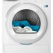 Сушильная машина Electrolux EW9D587KCE белый