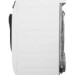 Сушильная машина Electrolux EW9D587KCE белый
