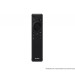 Телевизор Samsung QE50Q7FAAUXRU 50" QLED 4K Smart TV