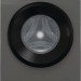 Сушильная машина Gorenje D2HNE82/C серый