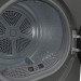Сушильная машина Gorenje D2HNE82/C серый