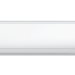 Сплит-система с притоком воздуха Royal Clima TRIUMPH Full DC EU Inverter RCI-TWC55HN