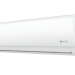 Сплит-система с притоком воздуха Royal Clima TRIUMPH Full DC EU Inverter RCI-TWC55HN