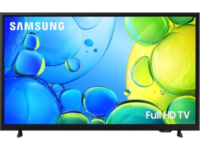 Телевизор Samsung UE32F6000FUXRU 32" LED 4K Smart TV