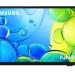 Телевизор Samsung UE32F6000FUXRU 32" LED 4K Smart TV
