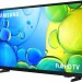 Телевизор Samsung UE32F6000FUXRU 32" LED 4K Smart TV