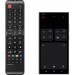 Телевизор Samsung UE32F6000FUXRU 32" LED 4K Smart TV