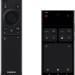 Телевизор Samsung QE75Q8FAAUXRU 75" QLED 4K Smart TV