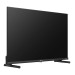 Телевизор LED Hisense 32A5Q Frameless HD Smart TV