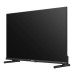 Телевизор LED Hisense 32A5Q Frameless HD Smart TV