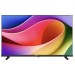 Телевизор LED Hisense 32A5Q Frameless HD Smart TV