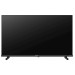 Телевизор LED Hisense 32A5Q Frameless HD Smart TV