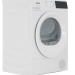 Сушильная машина Gorenje DHNE82/C белый