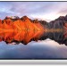 Телевизор жидкокристаллический Xiaomi TV A 55'' 2025