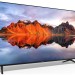 Телевизор жидкокристаллический Xiaomi TV A 55'' 2025