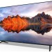Телевизор жидкокристаллический Xiaomi TV A 55'' 2025
