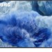 Телевизор Samsung QE55Q8FAAUXRU 55" QLED 4K Smart TV