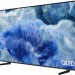 Телевизор Samsung QE55Q8FAAUXRU 55" QLED 4K Smart TV