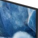 Телевизор Samsung QE55Q8FAAUXRU 55" QLED 4K Smart TV