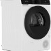 Сушильная машина Gorenje DPNA82WIFI/C белый