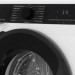 Сушильная машина Gorenje DPNA82WIFI/C белый