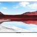 Телевизор жидкокристаллический Xiaomi TV A Pro 75'' 2025