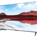 Телевизор жидкокристаллический Xiaomi TV A Pro 75'' 2025