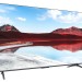 Телевизор жидкокристаллический Xiaomi TV A Pro 75'' 2025