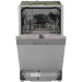 Встраиваемая посудомоечная машина 60 cm  Bosch SPV6EMX76Q