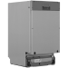 Встраиваемая посудомоечная машина 60 cm  Bosch SPV6EMX76Q