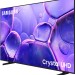 Телевизор Samsung UE65U8000FUXRU 65" LED 4K Smart TV