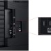 Телевизор Samsung UE65U8000FUXRU 65" LED 4K Smart TV