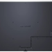 Телевизор LG OLED83G5RLA.ARUG OLED evo AI G5 4K 83'' Smart TV