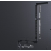 Телевизор LG OLED83G5RLA.ARUG OLED evo AI G5 4K 83'' Smart TV