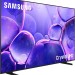 Телевизор Samsung UE55U8000FUXRU 55" LED 4K Smart TV