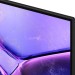 Телевизор Samsung UE55U8000FUXRU 55" LED 4K Smart TV