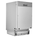 Встраиваемая посудомоечная машина 60 cm  Bosch SPV6EMX70Q