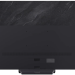 Телевизор LG OLED48C5RLA.ARUG OLED evo AI C5 4K 48'' Smart TV