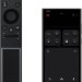 Телевизор Samsung UE50U8000FUXRU 50" LED 4K Smart TV