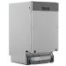 Встраиваемая посудомоечная машина  60 cm Bosch SPV6ZMX17E