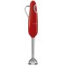 Блендер Smeg HBF11RDEU красный