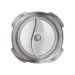 Блендер Smeg HBF11RDEU красный